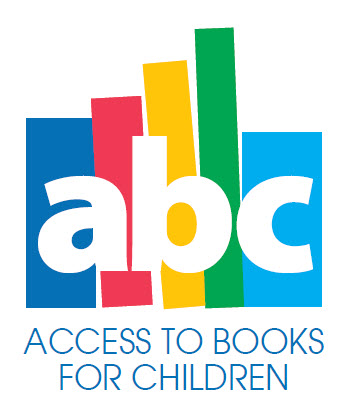 Access to Books for Children